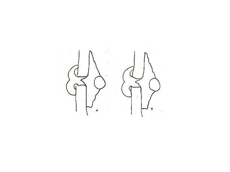 gelang-upper armlets-s.bali
